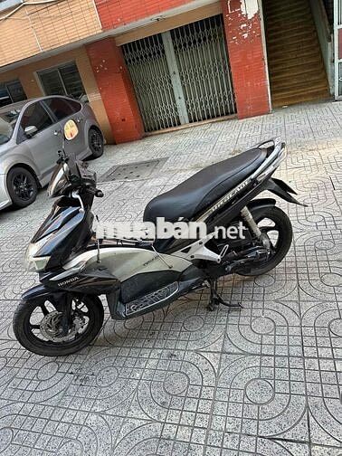 cần thanh lý xe ab 2010 biển số thành phố chính ch