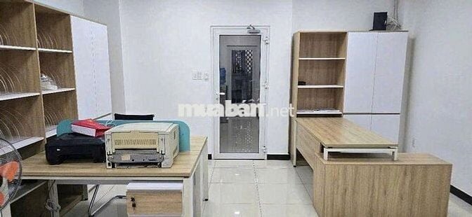 🌷 NHÀ MỚI HXH NGUYỄN TRỌNG TUYỂN_P1_6x20m, TRỆT 3 LẦU, MỚI ĐẸP.