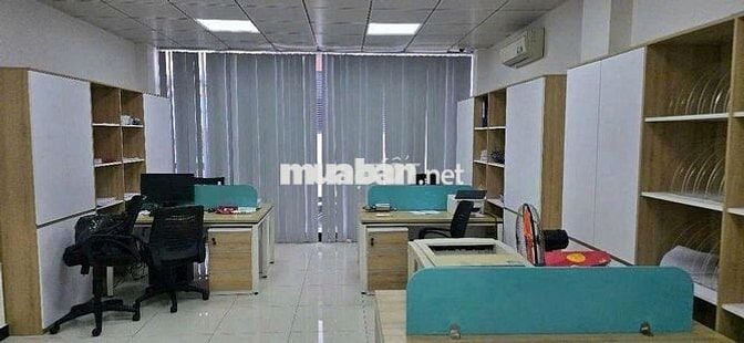 🌷 NHÀ MỚI HXH NGUYỄN TRỌNG TUYỂN_P1_6x20m, TRỆT 3 LẦU, MỚI ĐẸP.