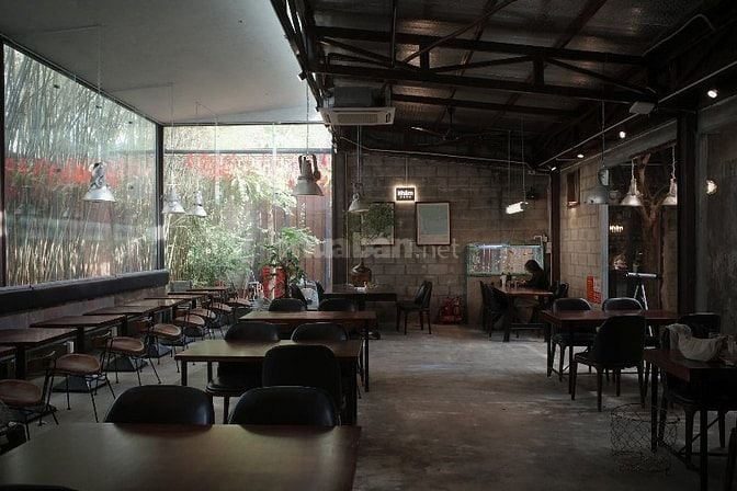 VIỆC LÀM DÀNH CHO LĐPT TẠI TÂN BÌNH