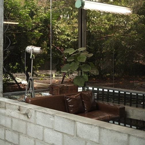VIỆC LÀM DÀNH CHO LĐPT TẠI TÂN BÌNH