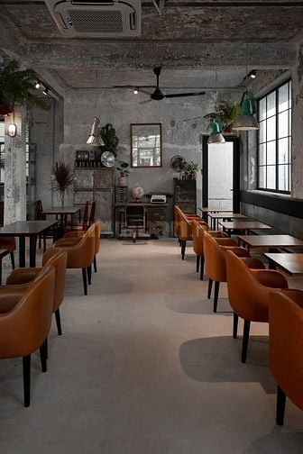 VIỆC LÀM DÀNH CHO LĐPT TẠI TÂN BÌNH