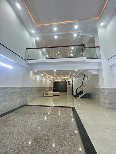 Bán nhà 30 đường 15 phường hiệp bình chánh, thủ đức, chính chủ