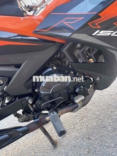 Ex ledd 2019 biển 69 máy zin êm fun chức năng