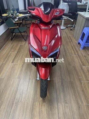 Honda Ab 2018 bst khoá Smartkey