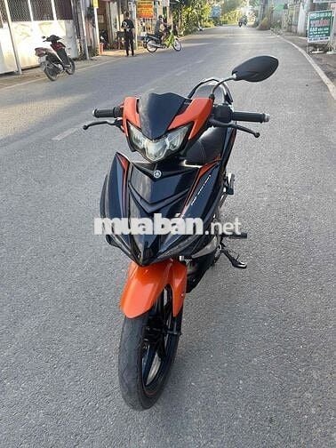 Ex ledd 2019 biển 69 máy zin êm fun chức năng
