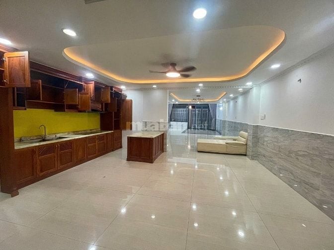 Bán nhà 30 đường 15 phường hiệp bình chánh, thủ đức, chính chủ