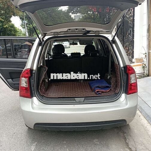 Xe cc biển hà nội