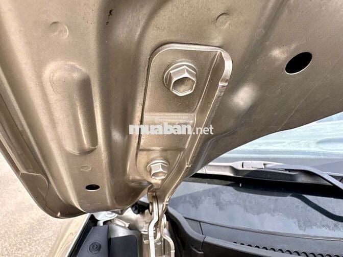 Huyndai Tucson đời xe: 2019 Số tự động 1.6 Turbo