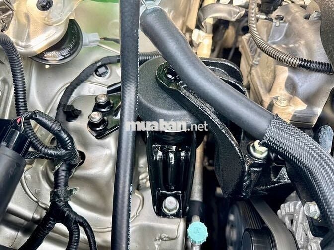 Huyndai Tucson đời xe: 2019 Số tự động 1.6 Turbo
