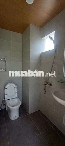 Bán toà nhà căn hộ trung tâm Đà Nẵng