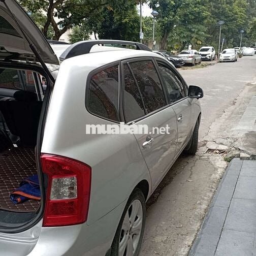Xe cc biển hà nội