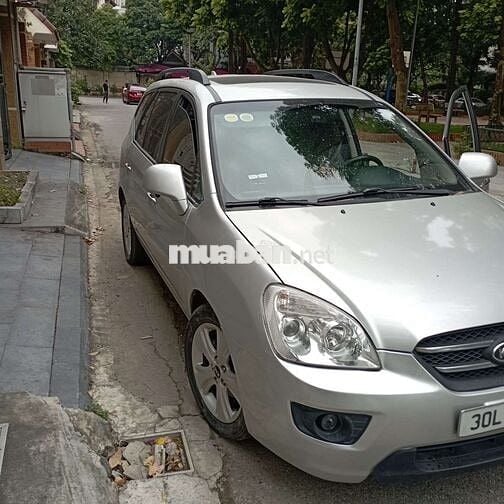 Xe cc biển hà nội