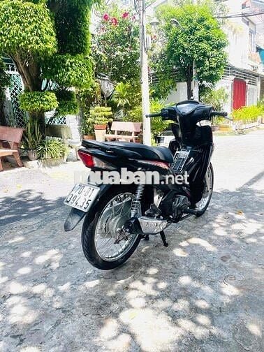 Wawe Rsx*Fi_ Bs70 ^ 9c Giấy tờ đầy đủ Cần Bán