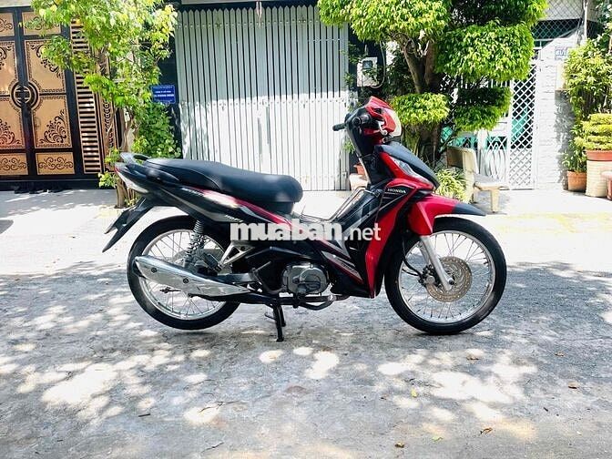 Wawe Rsx*Fi_ Bs70 ^ 9c Giấy tờ đầy đủ Cần Bán
