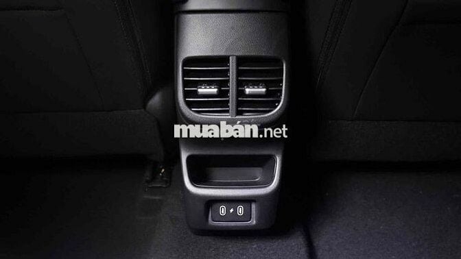 Hyundai Accent 2025 1.5 Đặc biệt  - Giảm 45 triệu