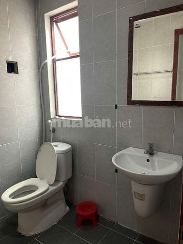 PHÒNG NỮ THUÊ TRUNG TÂM BÌNH THẠNH - SIÊU TIỆN LỢI
