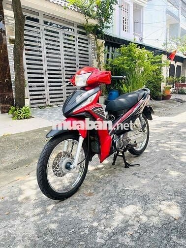 Wawe Rsx*Fi_ Bs70 ^ 9c Giấy tờ đầy đủ Cần Bán
