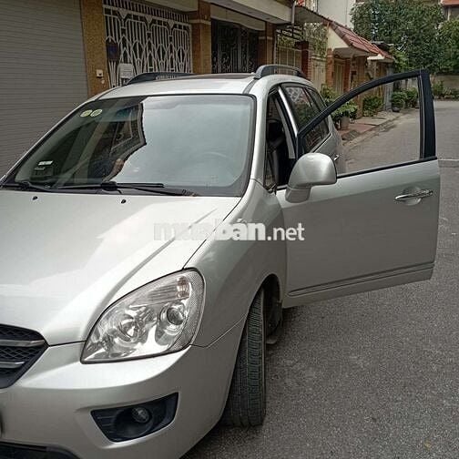 Xe cc biển hà nội