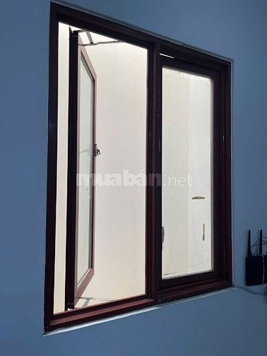 PHÒNG NỮ THUÊ TRUNG TÂM BÌNH THẠNH - SIÊU TIỆN LỢI
