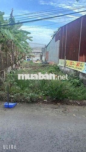 BÁN NỀN ĐẸP GẦN CĐ VH NGHỆ THUẬT- LÊ PHƯỚC THO