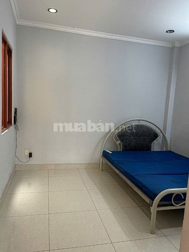 PHÒNG NỮ THUÊ TRUNG TÂM BÌNH THẠNH - SIÊU TIỆN LỢI