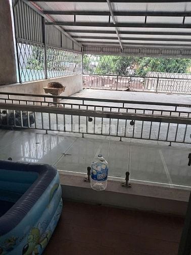 Chính chủ cần bán nhà tại Phù Lỗ, Sóc Sơn, Hà Nội