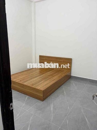 Bán Nhà 2 Tầng, Đỗ Mê, Đối Diện Sân Bóng Quan Châu, Hoà Xuân