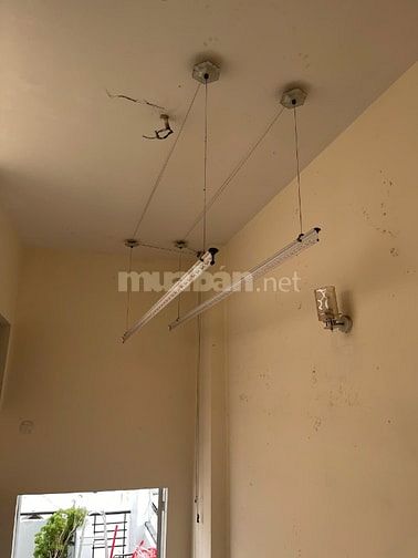 PHÒNG NỮ THUÊ TRUNG TÂM BÌNH THẠNH - SIÊU TIỆN LỢI