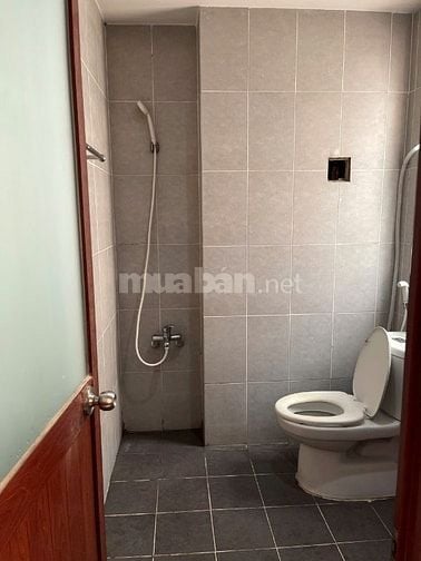 PHÒNG NỮ THUÊ TRUNG TÂM BÌNH THẠNH - SIÊU TIỆN LỢI