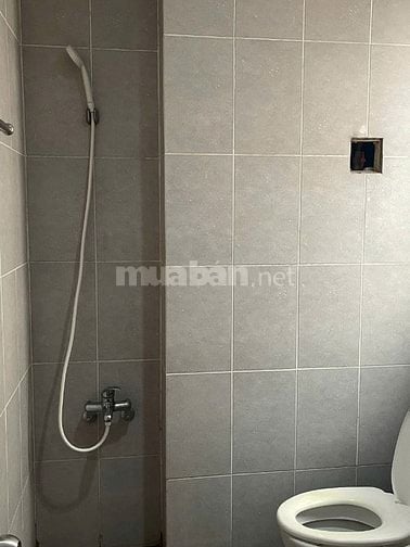 PHÒNG NỮ THUÊ TRUNG TÂM BÌNH THẠNH - SIÊU TIỆN LỢI