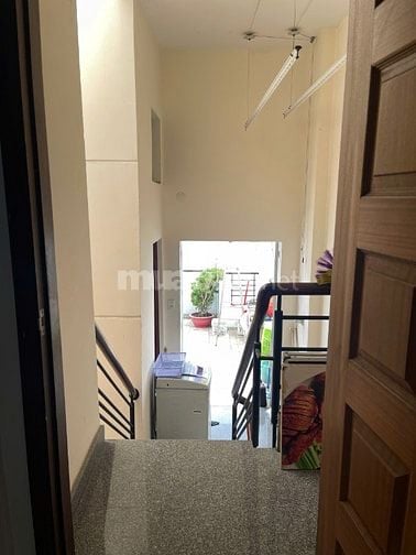 PHÒNG NỮ THUÊ TRUNG TÂM BÌNH THẠNH - SIÊU TIỆN LỢI