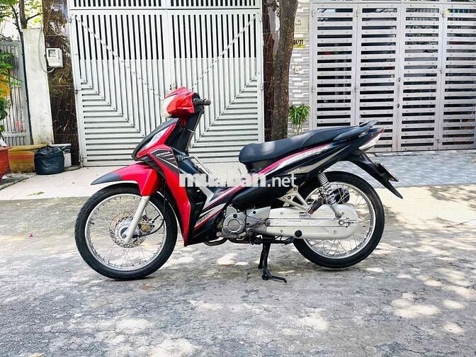 Wawe Rsx*Fi_ Bs70 ^ 9c Giấy tờ đầy đủ Cần Bán