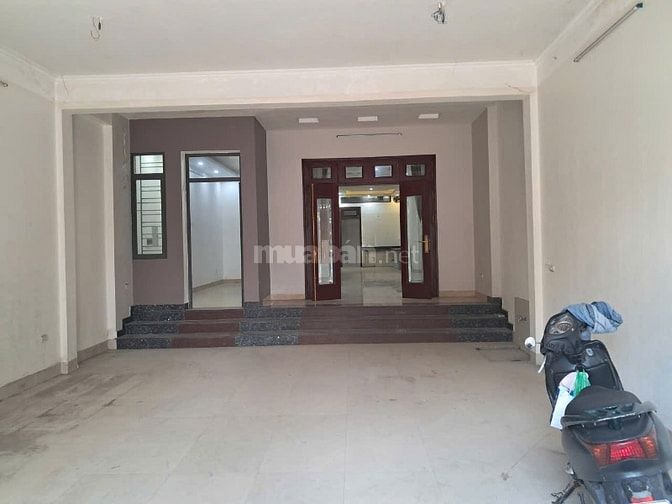 Chính chủ cần bán nhà tại Phù Lỗ, Sóc Sơn, Hà Nội