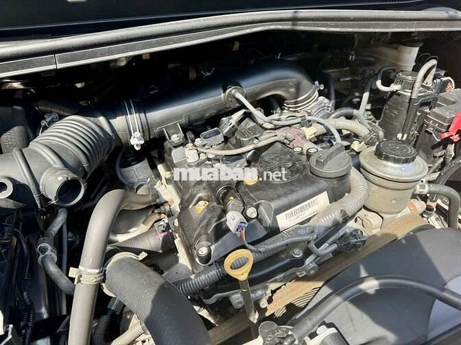 Toyota Innova 2.0G đời xe: 2018 Số tự động 8 chỗ