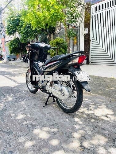 Wawe Rsx*Fi_ Bs70 ^ 9c Giấy tờ đầy đủ Cần Bán