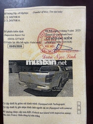 Mitsubishi Triton 2017 4x2 AT - 300000 km