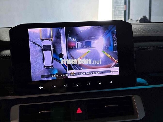 Mitsubishi Xpander Cross 2024 - 45000 km