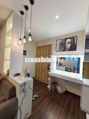 🔥 GIÁ SỐC 12TR! CHO THUÊ 2PN EMERALD 66M², VIEW CV TRỰC DIỆN, FULL ĐỒ