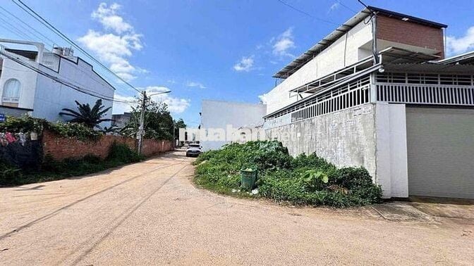 ❌ ĐẤT ĐẸP HẺM ĐỒNG KHỞI - LƯU QUANG VŨ ( P TÂN LỢI CŨ )