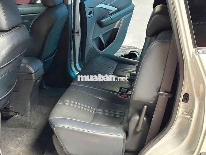 Mitsubishi Xpander Cross 2024  - 45000 km