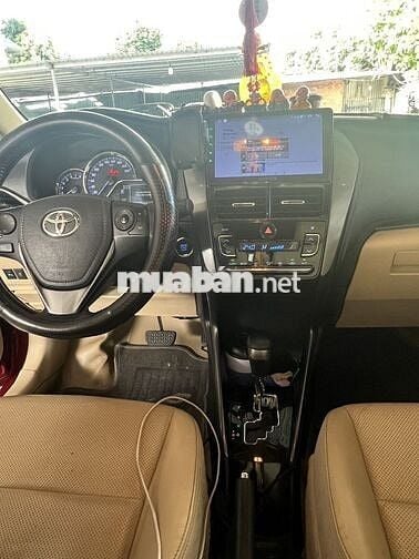 Cần lên đời 7 chỗ nên bán 5 chỗ