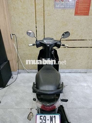 Wave Blade 2016 ,BSTP,Xe Máy Đi Rất Mạnh,Êm Mượt