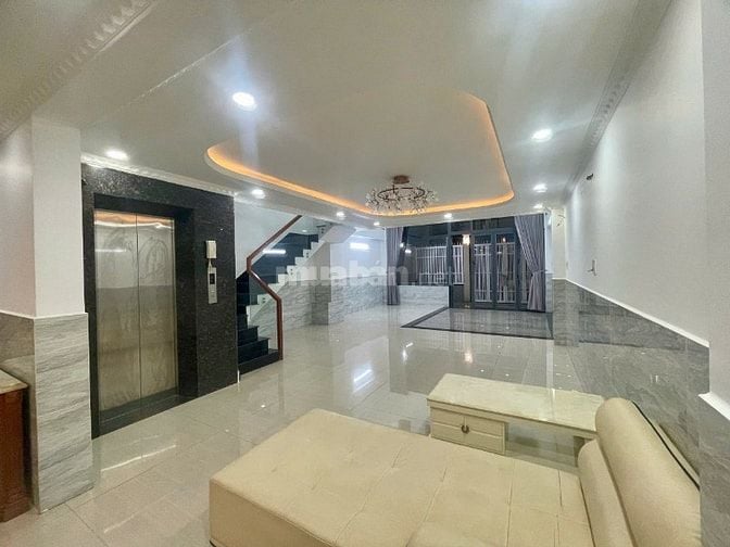 Bán nhà 30 đường 15 phường hiệp bình chánh, thủ đức, chính chủ