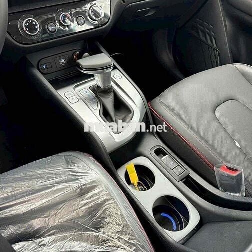 Hyundai Stargazer X 1.5 AT - Giảm giá 45 triệu