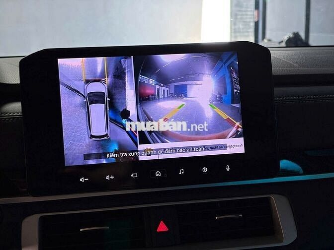 Mitsubishi Xpander Cross 2024  - 45000 km