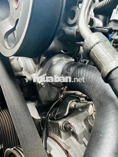 Toyota Innova 2018 2.0E MT