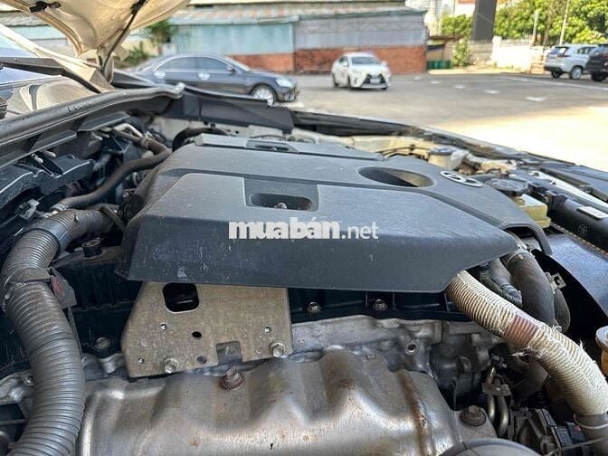 Toyota Fortuner 2019 2.8V 4x4 AT - 7c tự động