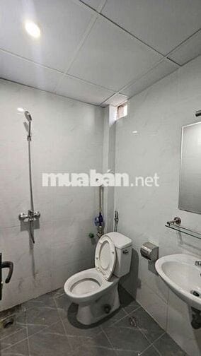 Khai trương CCMN 28-35m2 Full đồ. Ban công thoáng tại Đường Láng