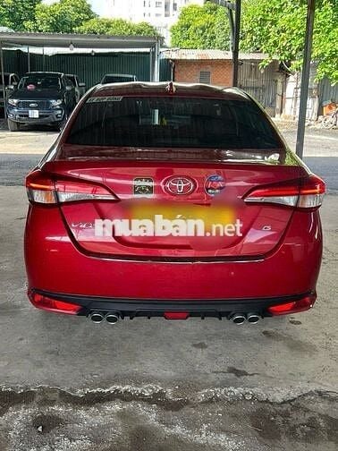 Cần lên đời 7 chỗ nên bán 5 chỗ